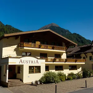 Austria Sölden